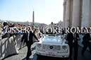 %_tempFileName188767_31052017%
