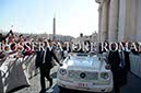 %_tempFileName188770_31052017%