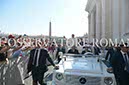 %_tempFileName188771_31052017%