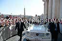 %_tempFileName188773_31052017%