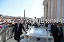 %_tempFileName188774_31052017%