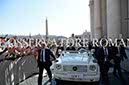 %_tempFileName188775_31052017%
