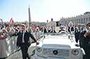 %_tempFileName188778_31052017%
