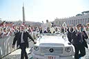 %_tempFileName188779_31052017%