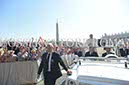 %_tempFileName188782_31052017%