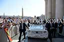 %_tempFileName188783_31052017%