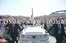 %_tempFileName188866_31052017%