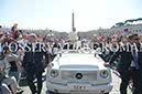 %_tempFileName188870_31052017%