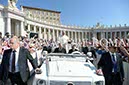 %_tempFileName188889_31052017%