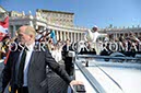 %_tempFileName188900_31052017%
