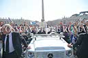 %_tempFileName188901_31052017%
