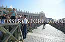 %_tempFileName188977_31052017%
