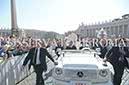 %_tempFileName189069_31052017%