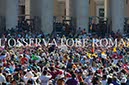 %_tempFileName189343_31052017%