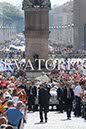 %_tempFileName189545_31052017%