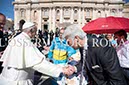 %_tempFileName189752_31052017%