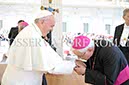 %_tempFileName190077_31052017%
