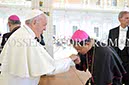 %_tempFileName190291_31052017%