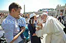 %_tempFileName190785_31052017%