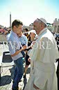 %_tempFileName190794_31052017%