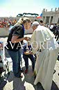 %_tempFileName190798_31052017%