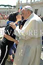 %_tempFileName190815_31052017%