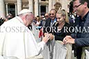 %_tempFileName191563_31052017%