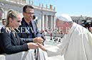 %_tempFileName191580_31052017%