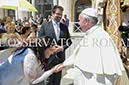 %_tempFileName193146_31052017%