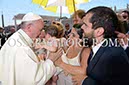 %_tempFileName193240_31052017%