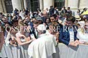 %_tempFileName193353_31052017%