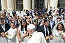 %_tempFileName193657_31052017%