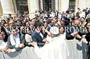 %_tempFileName193817_31052017%