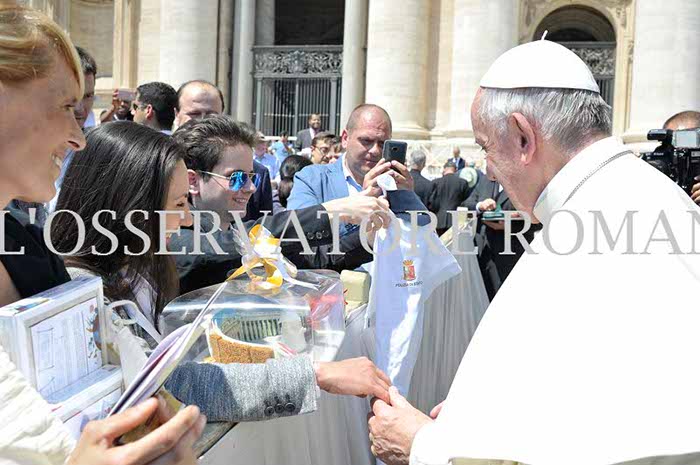 %_tempFileName194581_31052017%