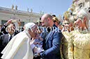 %_tempFileName195622_31052017%