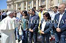 %_tempFileName196156_31052017%