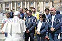 %_tempFileName196162_31052017%