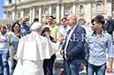 %_tempFileName196184_31052017%
