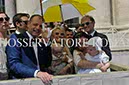 %_tempFileName196222_31052017%