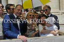 %_tempFileName196223_31052017%