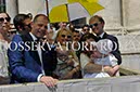 %_tempFileName196224_31052017%