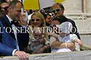 %_tempFileName196225_31052017%