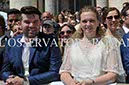 %_tempFileName196230_31052017%