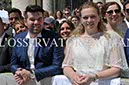 %_tempFileName196232_31052017%