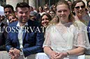%_tempFileName196233_31052017%