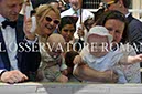 %_tempFileName196237_31052017%