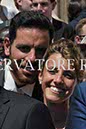 %_tempFileName196239_31052017%