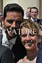 %_tempFileName196248_31052017%