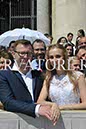 %_tempFileName196255_31052017%