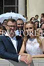 %_tempFileName196256_31052017%